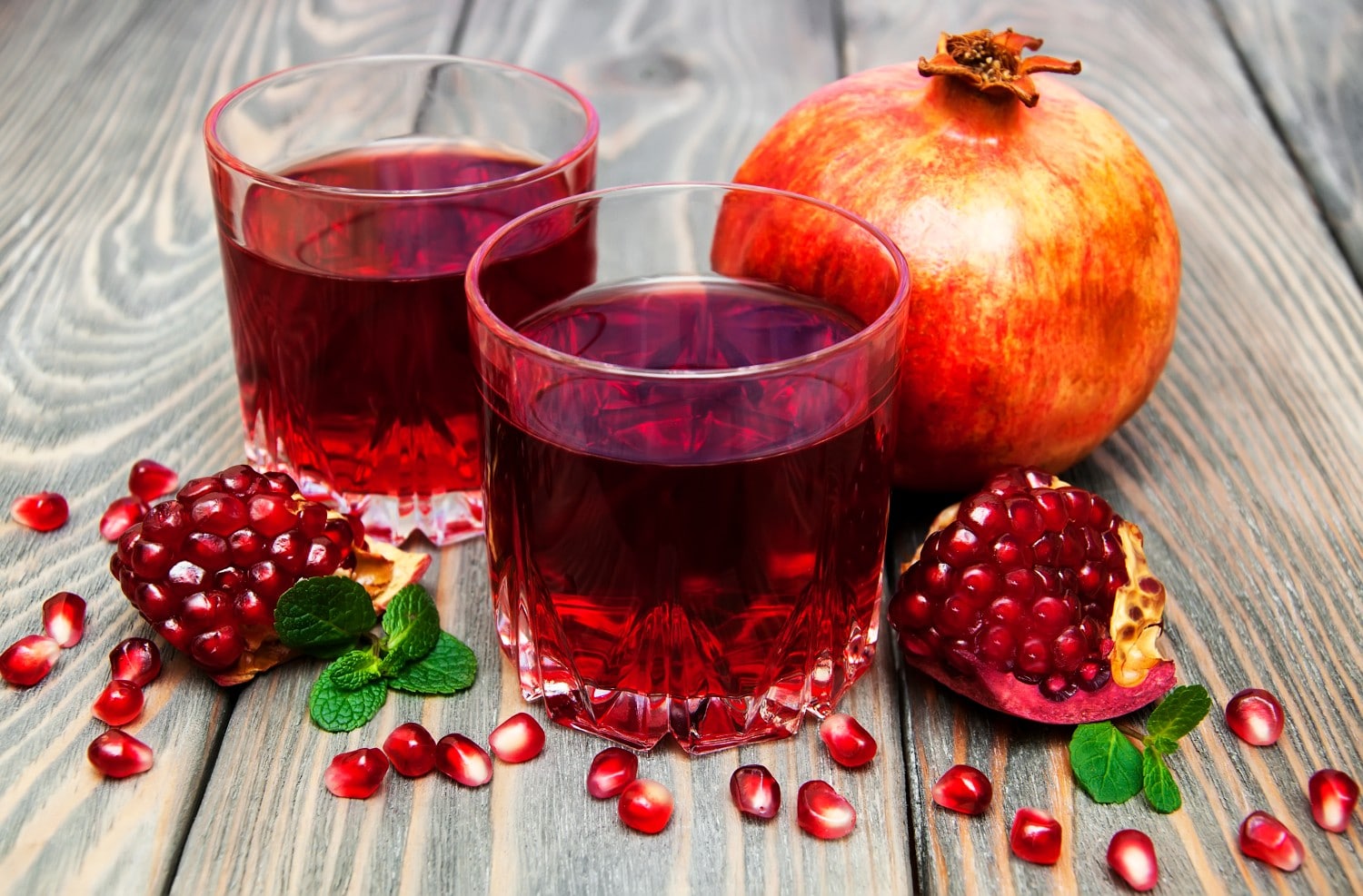 соковыжималка