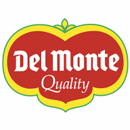 купить соковыжималку