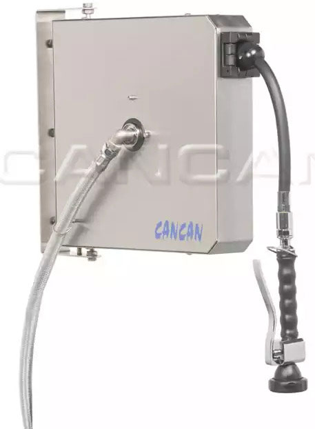 соковыжималка