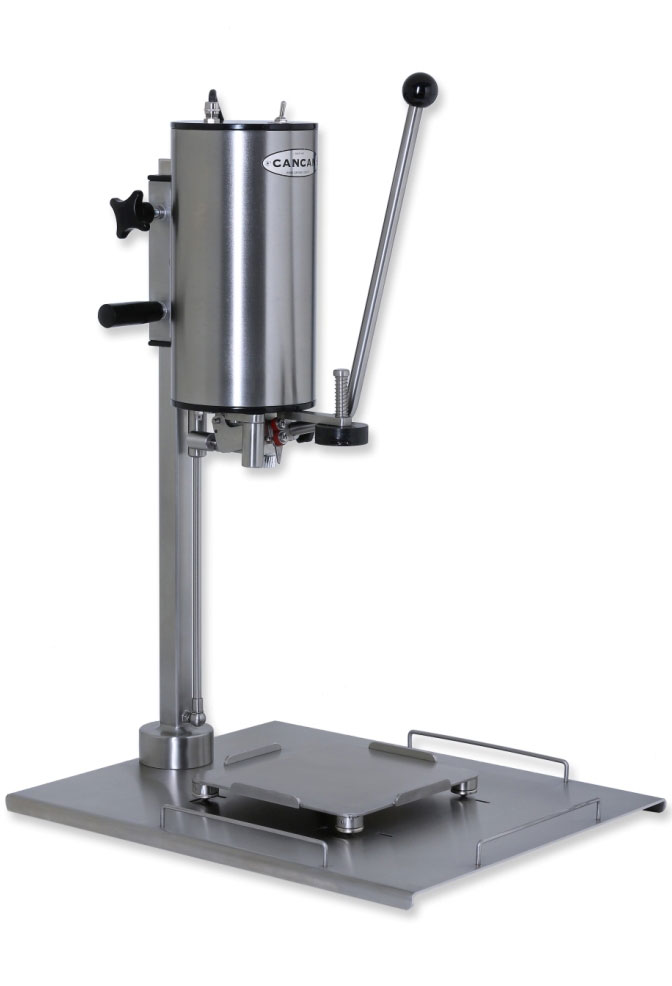 купить соковыжималку для цитрусовых