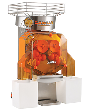 соковыжималка отзывы