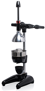 купить соковыжималку