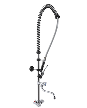 механическая соковыжималка для цитрусовых