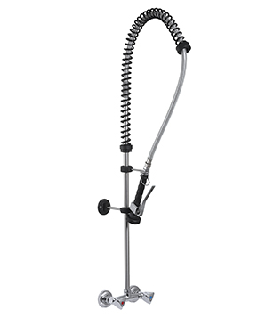 соковыжималка для цитрусовых электрическая