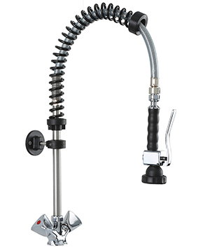 соковыжималка видео