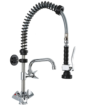 цитрусовый пресс