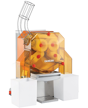 соковыжималка для фруктов