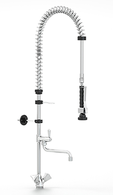 соковыжималка пресс для цитрусовых