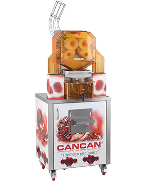 соковыжималка для овощей и фруктов